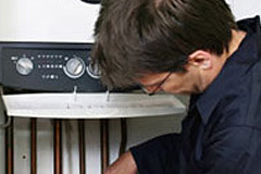 boiler repair Stokeinteignhead