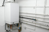 Stokeinteignhead boiler installers